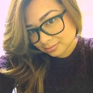 Meet your Posher, Lanny